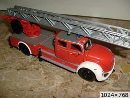 [img_mini]6ebe0c3813.jpg[/img_mini]