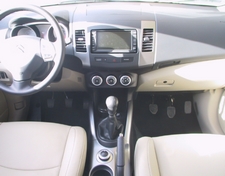 [img_mini]6ebe54b4cb.jpg[/img_mini]