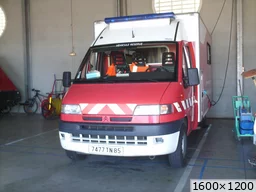 [img_mini]6ec1aa7b37.jpg[/img_mini]