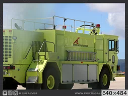 [img_mini]6ec327eeb8.jpg[/img_mini]