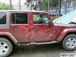 [img_mini]6ec4a30b06.jpg[/img_mini]