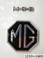 [img_mini]6ec8f558c4.jpg[/img_mini]