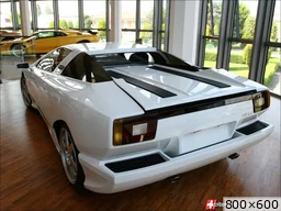 [img_mini]6ecd8a8dda.jpg[/img_mini]