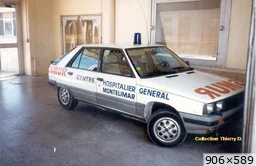 [img_mini]6ed0f5d498.jpg[/img_mini]