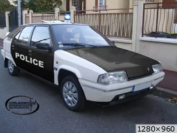[img_mini]6ed12be434.jpg[/img_mini]