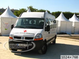 [img_mini]6ed138ae55.jpg[/img_mini]