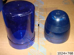 [img_mini]6ed4f6bc8e.jpg[/img_mini]