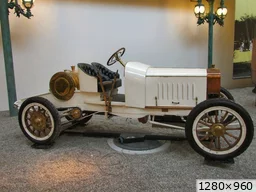 [img_mini]6ed9ad8062.jpg[/img_mini]