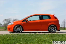[img_mini]6edb307ac5.jpg[/img_mini]