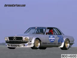 [img_mini]6ee18e61aa.jpg[/img_mini]