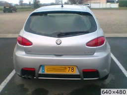 [img_mini]6ee4d053c4.jpg[/img_mini]