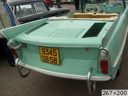[img_mini]6ee5e3f3a1.jpg[/img_mini]