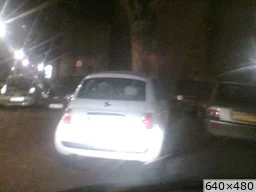 [img_mini]6ee6aee192.jpg[/img_mini]