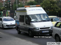 [img_mini]6ee7038ad1.jpg[/img_mini]