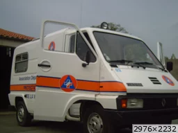 [img_mini]6ee72d4679.jpg[/img_mini]