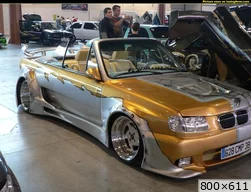 [img_mini]6eedfe102f.jpg[/img_mini]