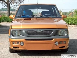 [img_mini]6eeec9f224.jpg[/img_mini]