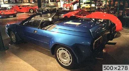 [img_mini]6eef9f4be7.jpg[/img_mini]