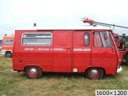 [img_mini]6ef10e5441.jpg[/img_mini]