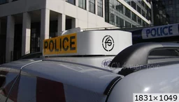 [img_mini]6ef4cb5e53.jpg[/img_mini]