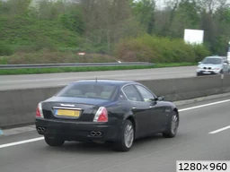 [img_mini]6ef78b9cb7.jpg[/img_mini]