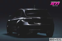 [img_mini]6ef8ae8ad9.jpg[/img_mini]