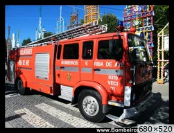 [img_mini]6efa67c085.jpg[/img_mini]