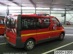 [img_mini]6efc7bda30.jpg[/img_mini]