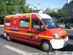 [img_mini]6f0983d0c8.jpg[/img_mini]
