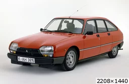 [img_mini]6f0bdd6a2a.jpg[/img_mini]