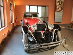 [img_mini]6f0de7afba.jpg[/img_mini]
