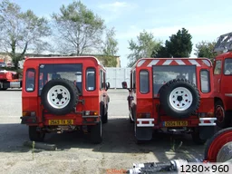 [img_mini]6f1103da37.jpg[/img_mini]