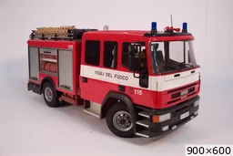 [img_mini]6f138dccef.jpg[/img_mini]