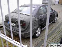 [img_mini]6f1a22732d.jpg[/img_mini]