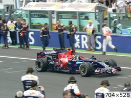 [img_mini]6f1dbdd3e8.jpg[/img_mini]