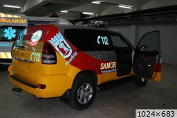 [img_mini]6f214f1da8.jpg[/img_mini]