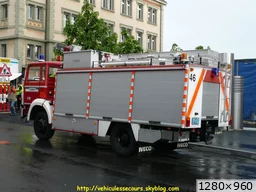 [img_mini]6f218740ad.jpg[/img_mini]
