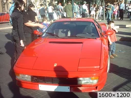 [img_mini]6f27a98ebc.jpg[/img_mini]