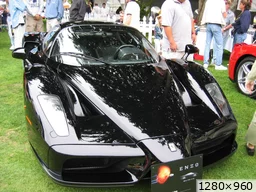 [img_mini]6f287a7195.jpg[/img_mini]