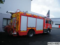 [img_mini]6f2b552f90.jpg[/img_mini]