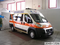 [img_mini]6f2cd8bed8.jpg[/img_mini]