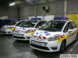 [img_mini]6f2d9e69e3.jpg[/img_mini]