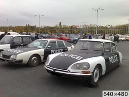 [img_mini]6f2f23d0cb.jpg[/img_mini]