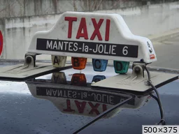 [img_mini]6f37b8901c.jpg[/img_mini]
