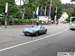 [img_mini]6f390d5fd7.jpg[/img_mini]