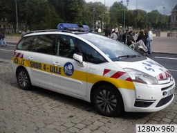[img_mini]6f3923a9aa.jpg[/img_mini]