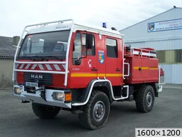 [img_mini]6f3957a8f0.jpg[/img_mini]