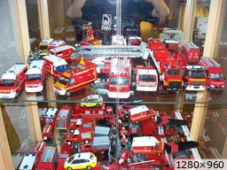[img_mini]6f3b16d6d4.jpg[/img_mini]
