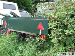 [img_mini]6f4122025a.jpg[/img_mini]