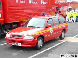 [img_mini]6f437c6a1b.jpg[/img_mini]